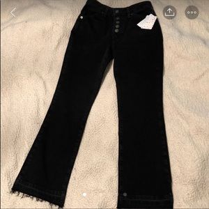 free people denim